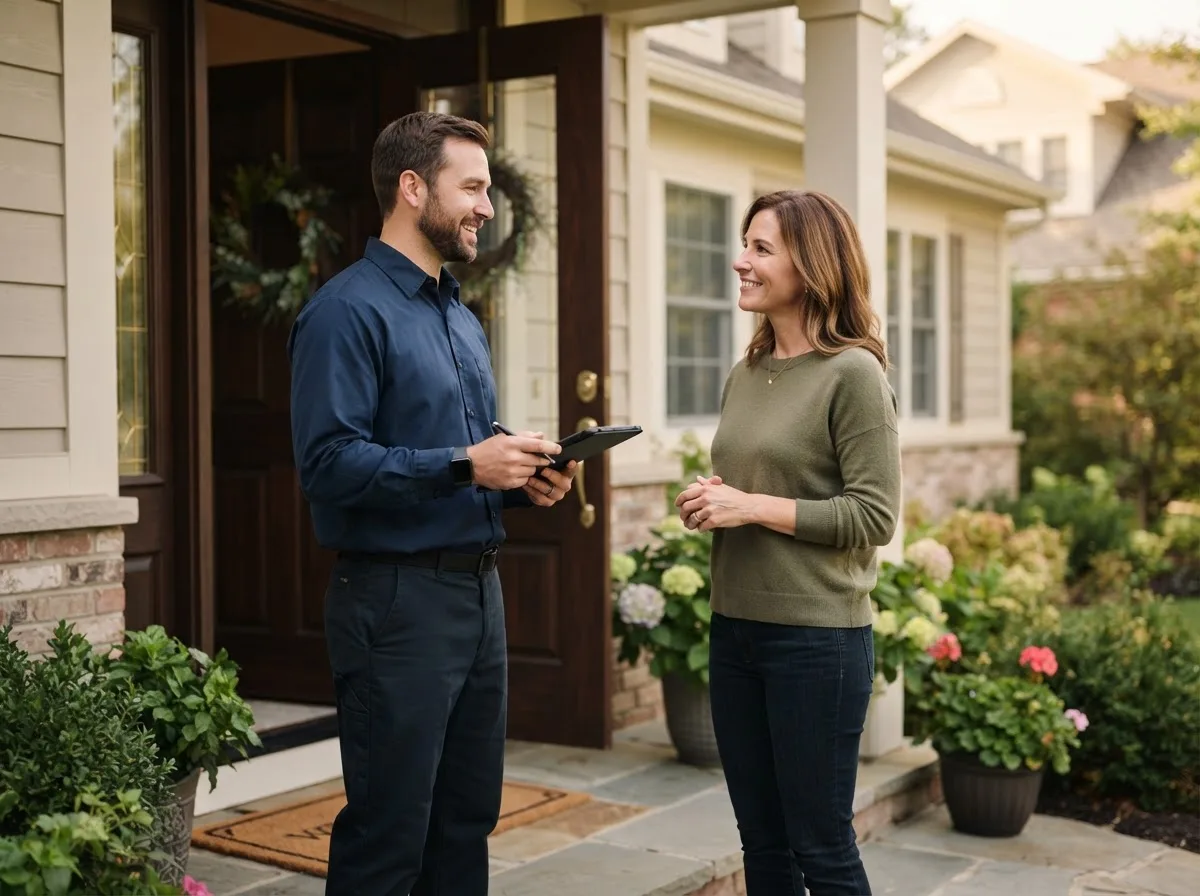 Water damage restoration FAQs for Caroline, WI